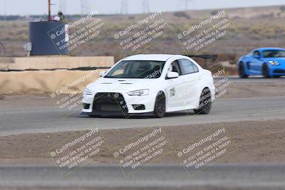 media/Nov-02-2025-Lotus Club of SoCal (Sun) [[dc384ab7f7]]/Intermediate/Cotton Corners/